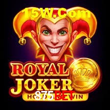 Spaceman Game 875Bet